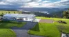 1339 Beechmont Road, Beechmont, Qld 4211-Image