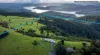 1339 Beechmont Road, Beechmont, Qld 4211-Image