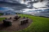 1339 Beechmont Road, Beechmont, Qld 4211-Image