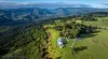 1339 Beechmont Road, Beechmont, Qld 4211-Image
