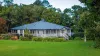 1339 Beechmont Road, Beechmont, Qld 4211-Image