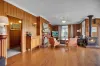 1339 Beechmont Road, Beechmont, Qld 4211-Image