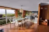 1339 Beechmont Road, Beechmont, Qld 4211-Image