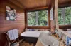 1339 Beechmont Road, Beechmont, Qld 4211-Image