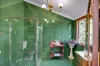 1339 Beechmont Road, Beechmont, Qld 4211-Image