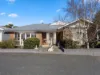 134 Hairs Road, Kongwak VIC 3951-Image
