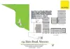134 Hairs Road, Kongwak VIC 3951-Floorplan