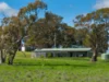 134 Lemmons Road Borenore via, Orange, NSW 2800