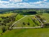 134 Lemmons Road Borenore via, Orange, NSW 2800-Image