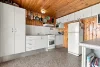 134 Lemmons Road Borenore via, Orange, NSW 2800-Image