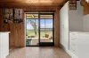 134 Lemmons Road Borenore via, Orange, NSW 2800-Image
