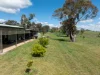 134 Lemmons Road Borenore via, Orange, NSW 2800-Image
