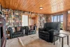 134 Lemmons Road Borenore via, Orange, NSW 2800-Image