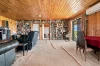 134 Lemmons Road Borenore via, Orange, NSW 2800-Image