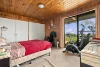 134 Lemmons Road Borenore via, Orange, NSW 2800-Image