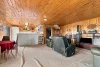 134 Lemmons Road Borenore via, Orange, NSW 2800-Image