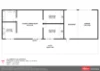 134 Lemmons Road Borenore via, Orange, NSW 2800-Floorplan