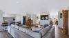 134 McKelvie Road, Catterick WA 6255-Image