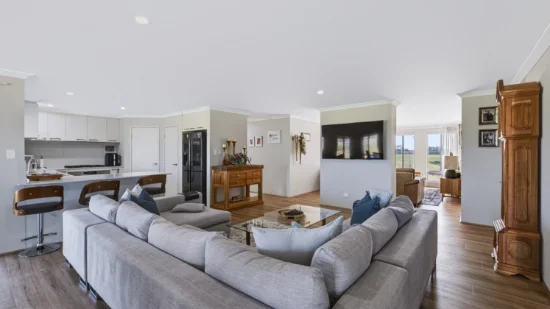 134 McKelvie Road, Catterick WA 6255-Image