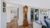 134 McKelvie Road, Catterick WA 6255-Image