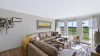134 McKelvie Road, Catterick WA 6255-Image
