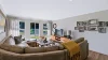 134 McKelvie Road, Catterick WA 6255-Image