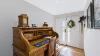 134 McKelvie Road, Catterick WA 6255-Image