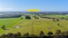 134 McKelvie Road, Catterick WA 6255-Image