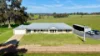 134 McKelvie Road, Catterick WA 6255-Image