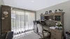 134 McKelvie Road, Catterick WA 6255-Image