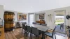 134 McKelvie Road, Catterick WA 6255-Image