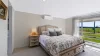 134 McKelvie Road, Catterick WA 6255-Image