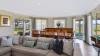 134 McKelvie Road, Catterick WA 6255-Image
