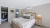 134 McKelvie Road, Catterick WA 6255-Image
