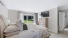 134 McKelvie Road, Catterick WA 6255-Image