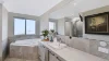 134 McKelvie Road, Catterick WA 6255-Image
