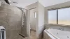134 McKelvie Road, Catterick WA 6255-Image