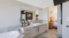 134 McKelvie Road, Catterick WA 6255-Image