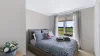 134 McKelvie Road, Catterick WA 6255-Image
