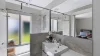 134 McKelvie Road, Catterick WA 6255-Image