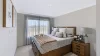 134 McKelvie Road, Catterick WA 6255-Image