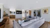 134 McKelvie Road, Catterick WA 6255-Image