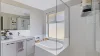 134 McKelvie Road, Catterick WA 6255-Image