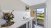 134 McKelvie Road, Catterick WA 6255-Image