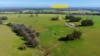 134 McKelvie Road, Catterick WA 6255-Image