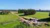 134 McKelvie Road, Catterick WA 6255-Image