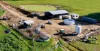134 McKelvie Road, Catterick WA 6255-Image