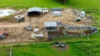 134 McKelvie Road, Catterick WA 6255-Image