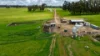 134 McKelvie Road, Catterick WA 6255-Image