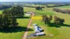 134 McKelvie Road, Catterick WA 6255-Image